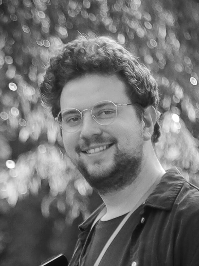 Mitarbeiter Jonn Mitarbeiter Jonn